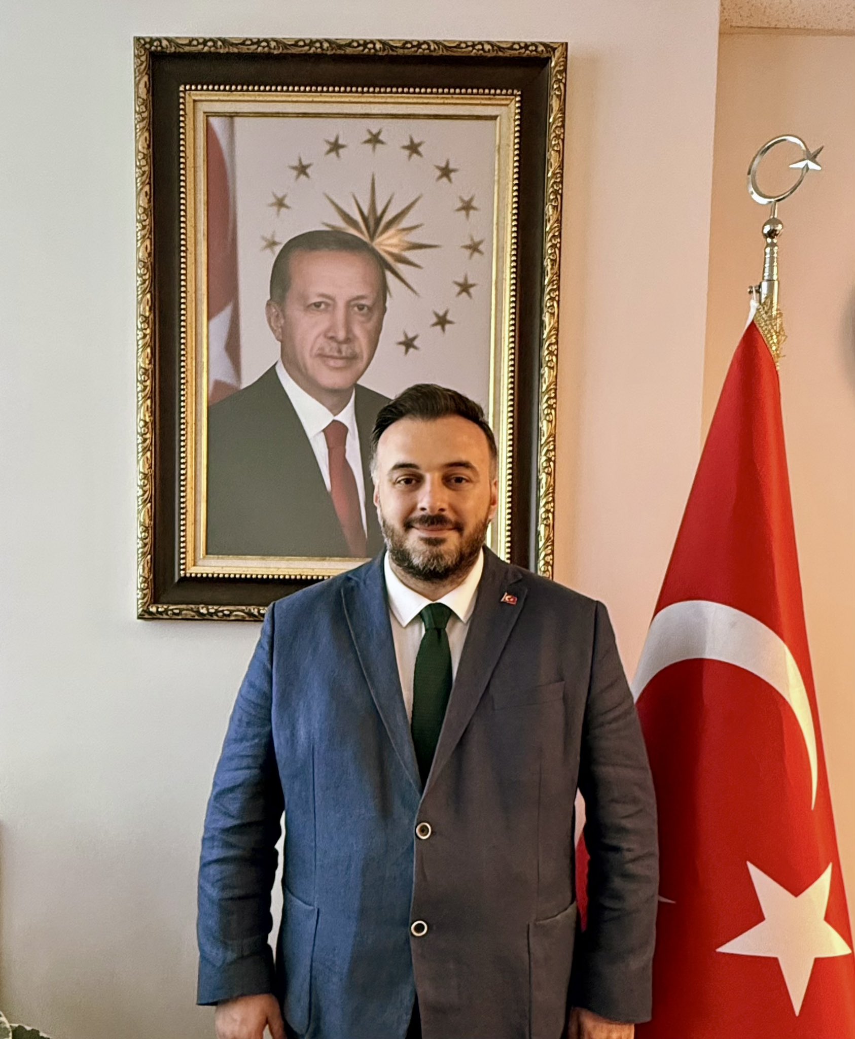 Değerli Maltepeliler,