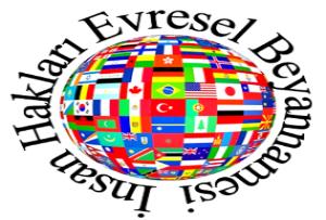 Dünya İnsan Hakları Günü