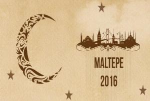 Maltepe Orhangazi Şehir Parkı Ramazan Etkinlikleri