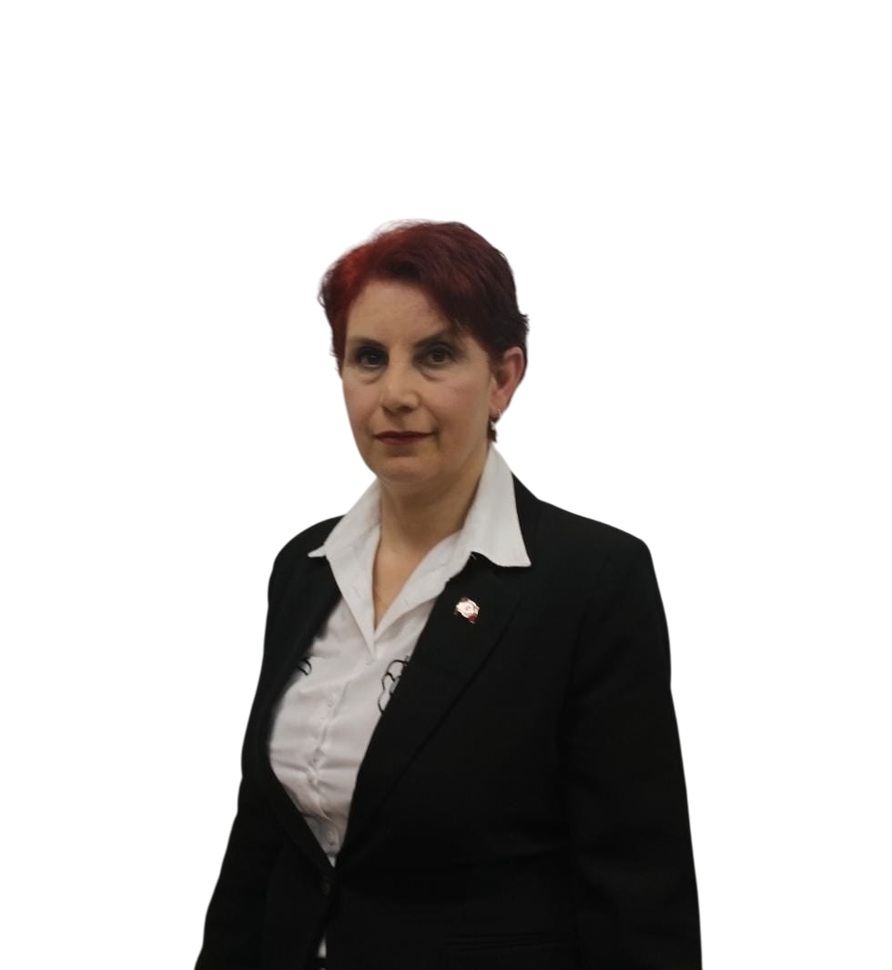 asiye-gulsen-celenk