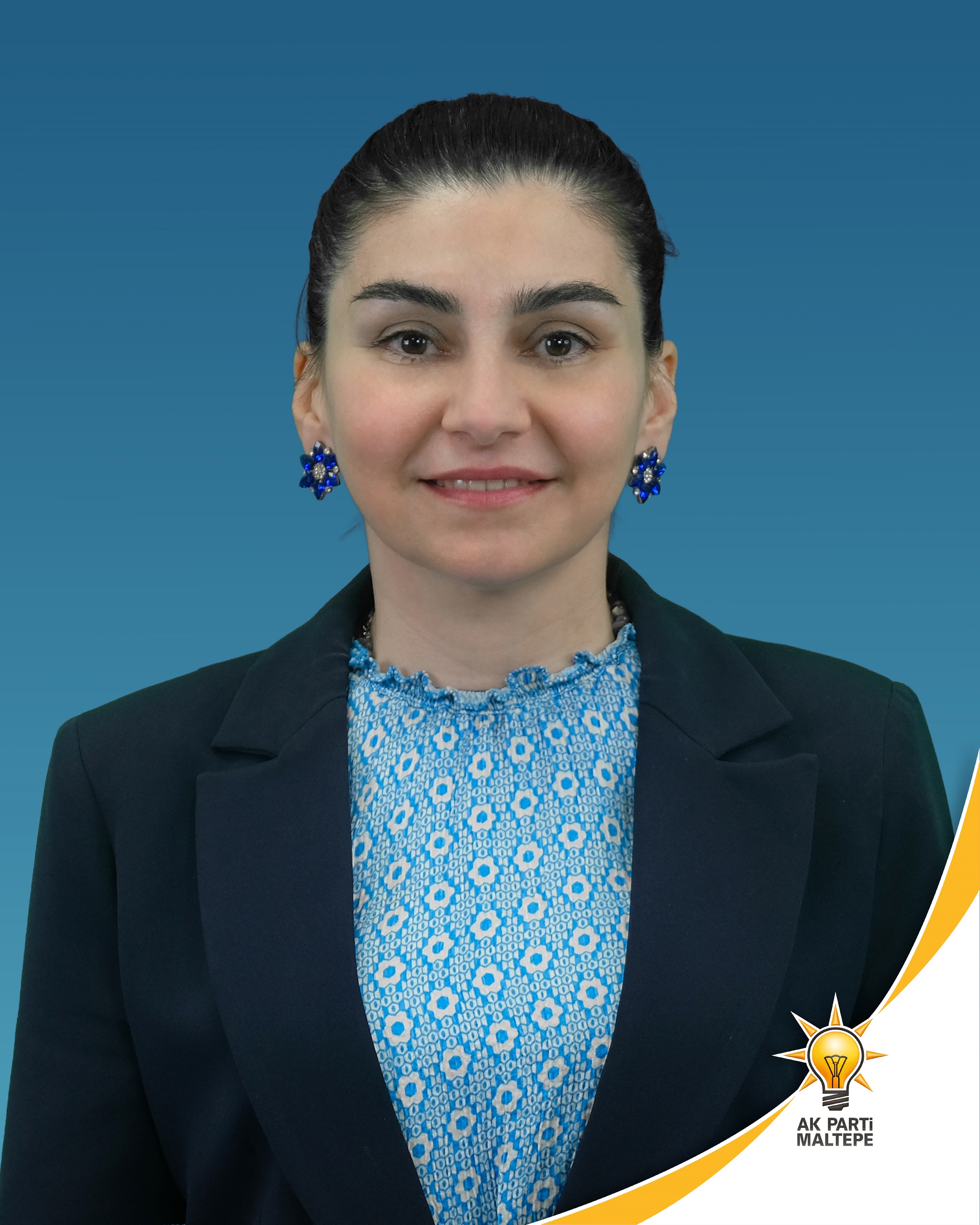 elif-ozcan