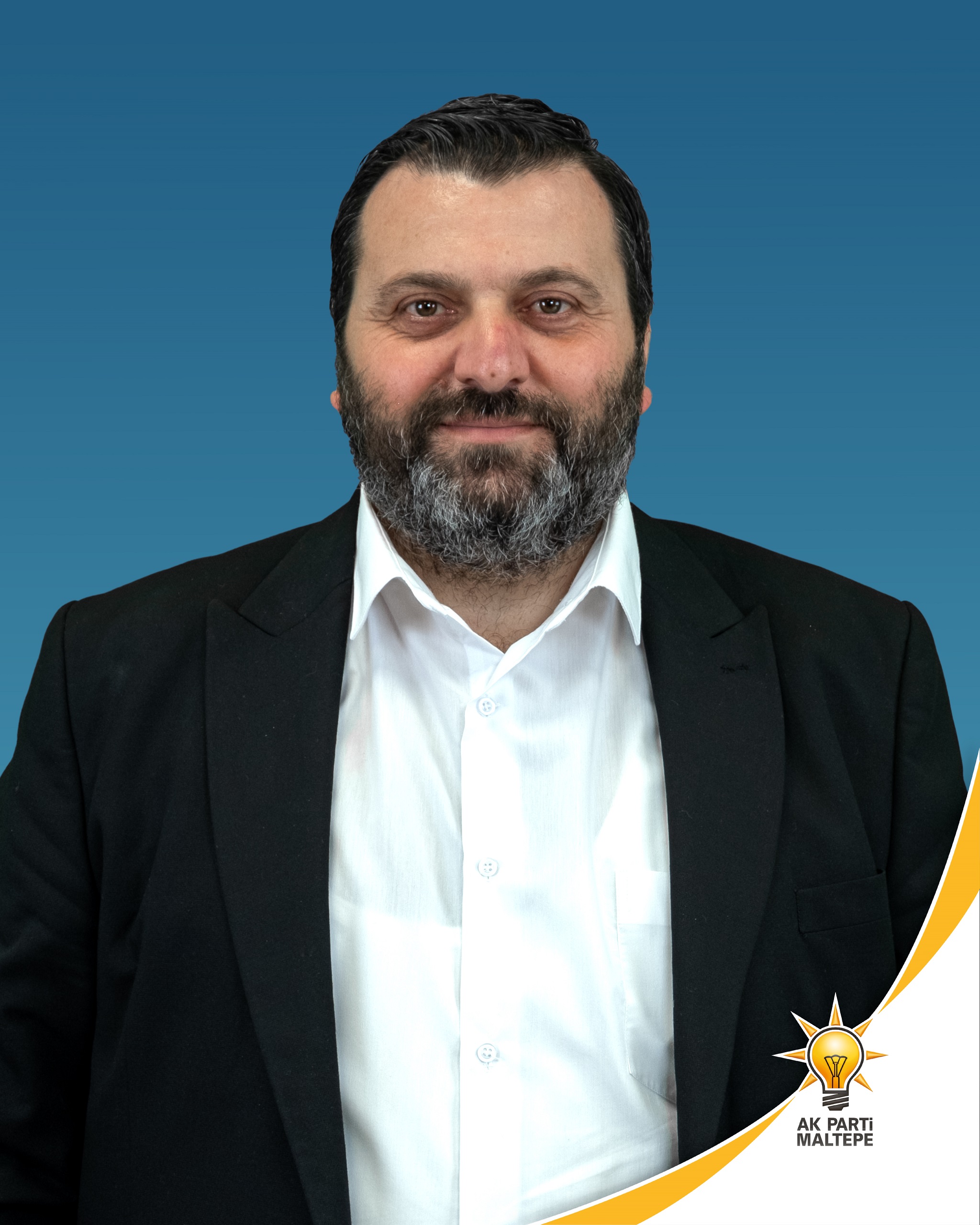 turker-sarikaya