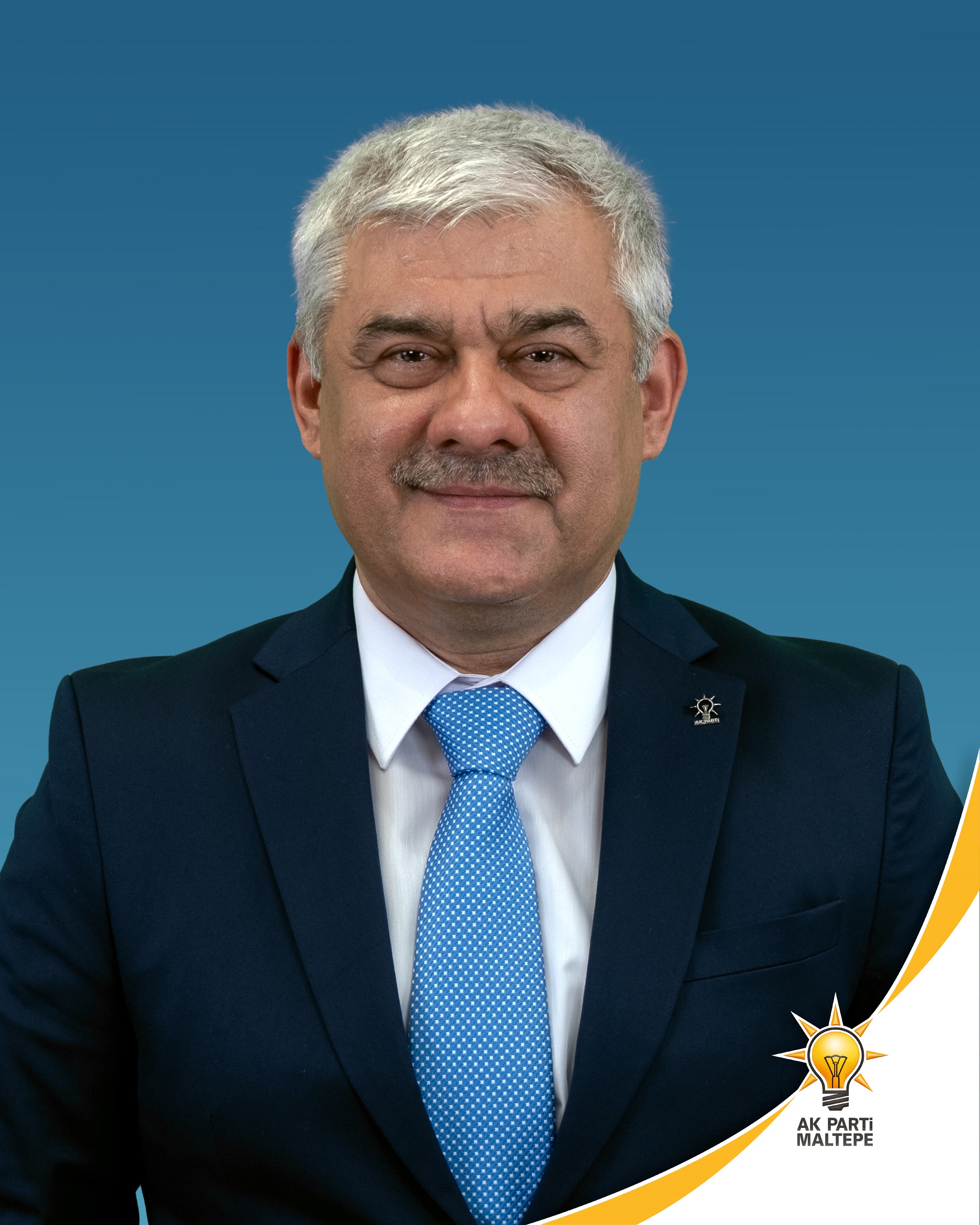 ali-kaya