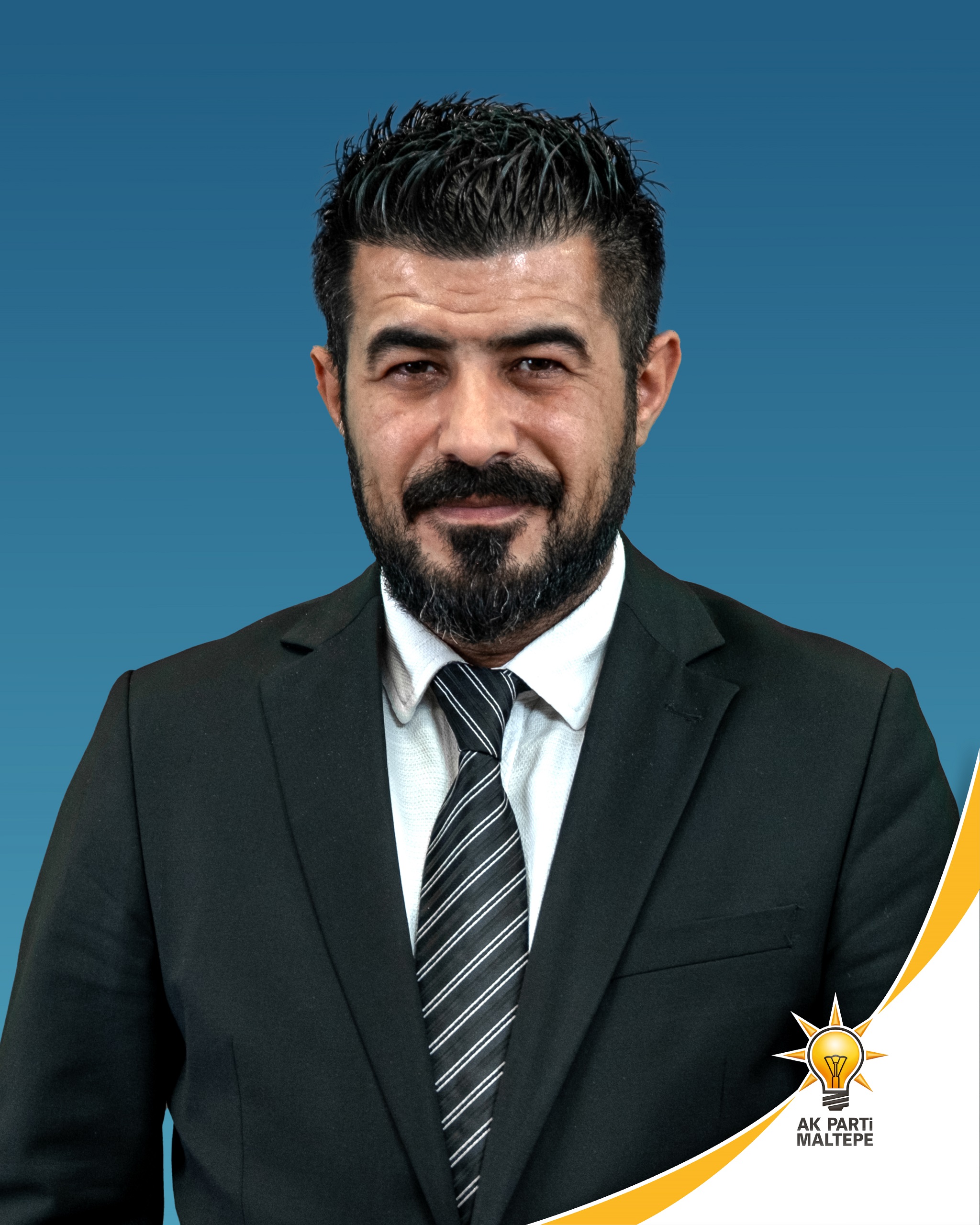 enes-demirbas