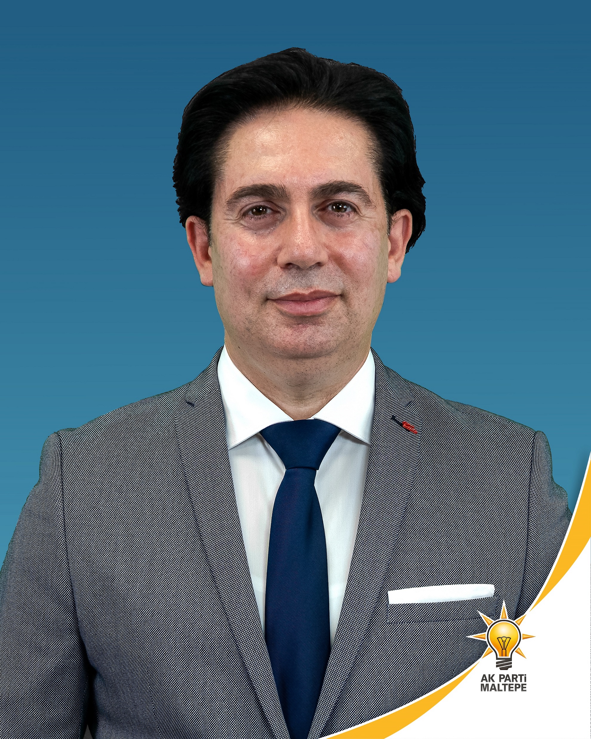 murat-memis
