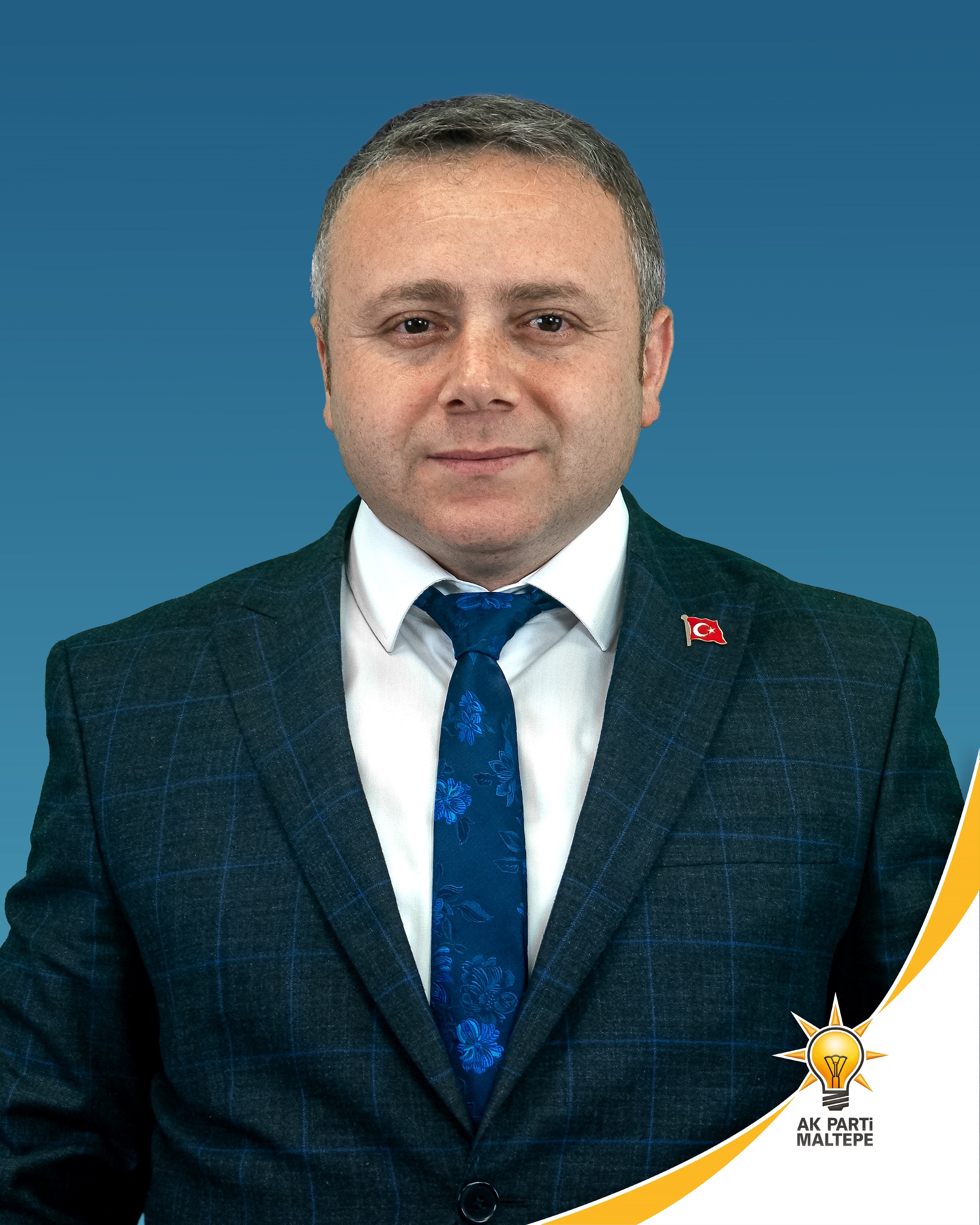 yasin-tas
