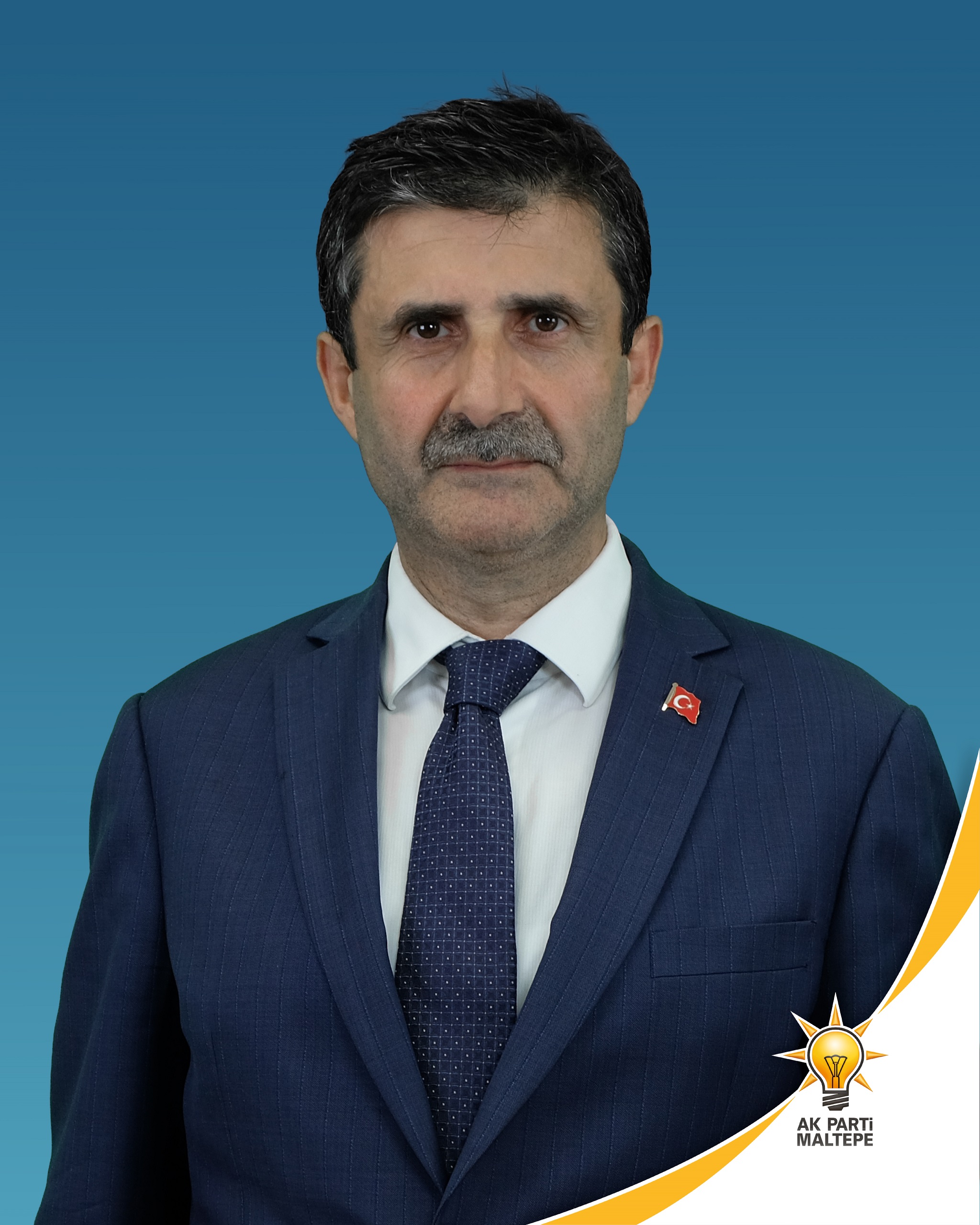 kamil-karabak