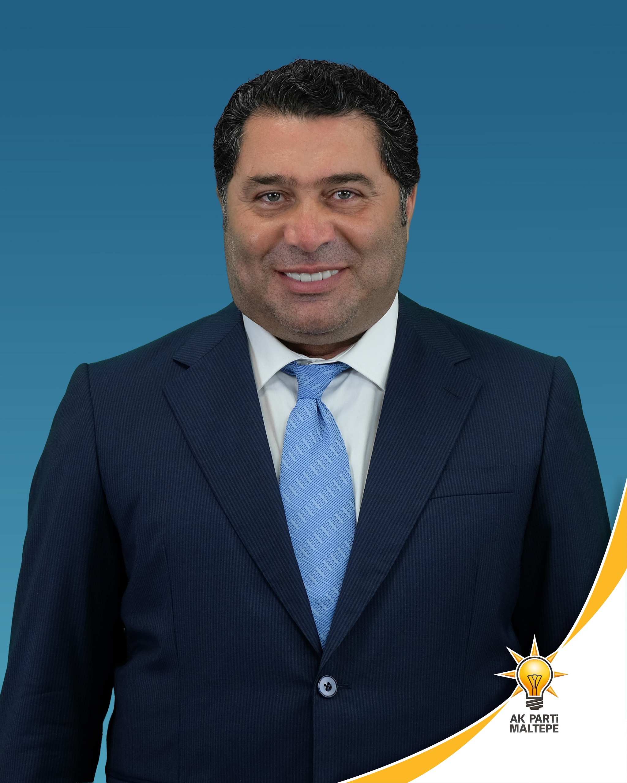 osman-savul