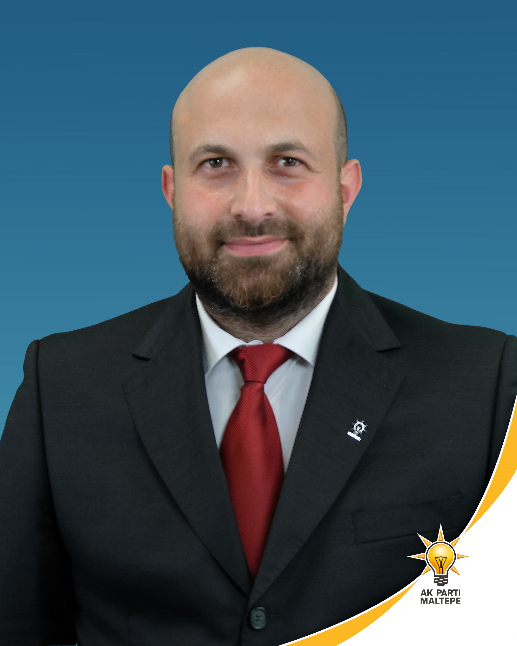 baris-oguzhan-cavusoglu
