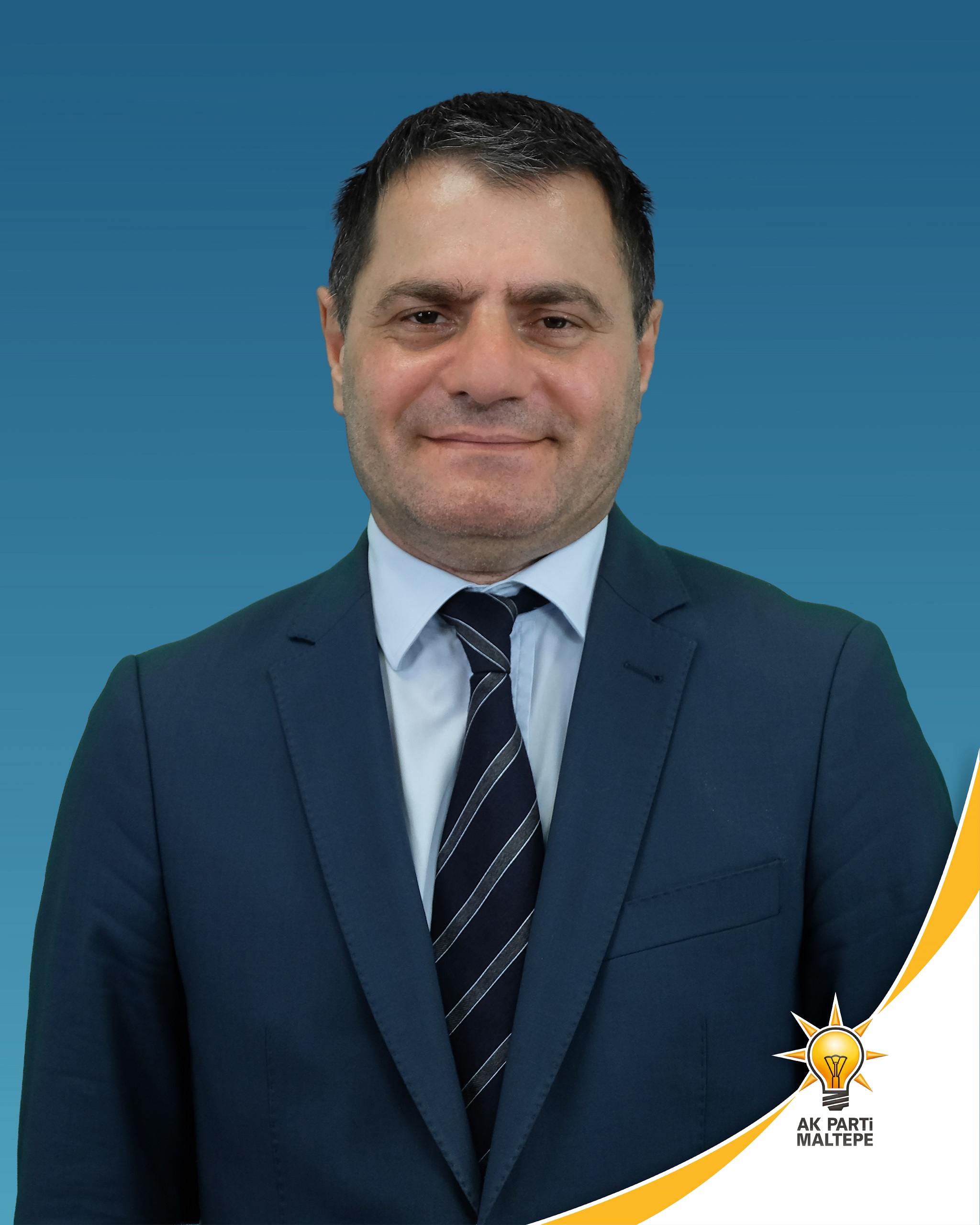 muhammet-ali-cavusoglu