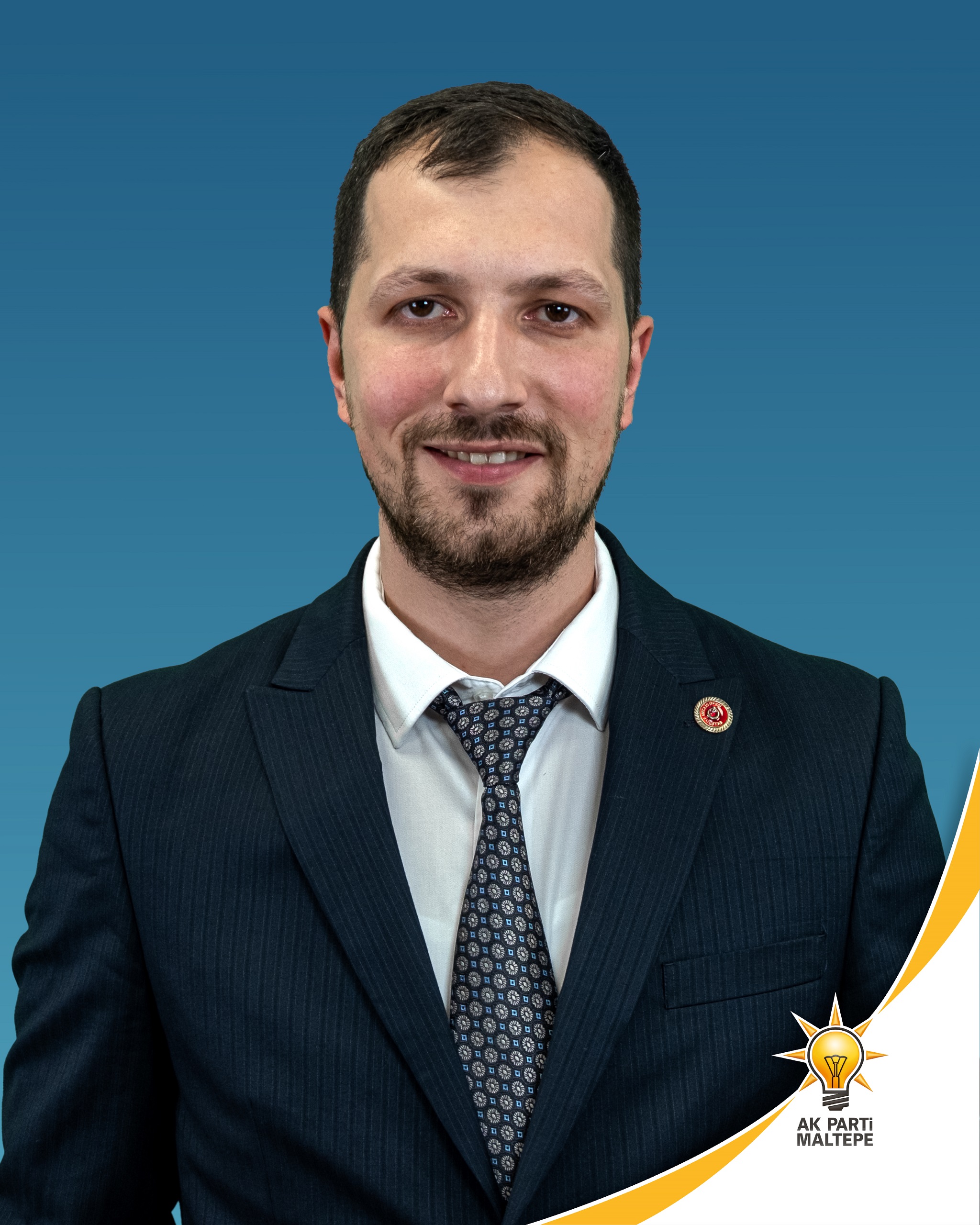 adem-albayrak