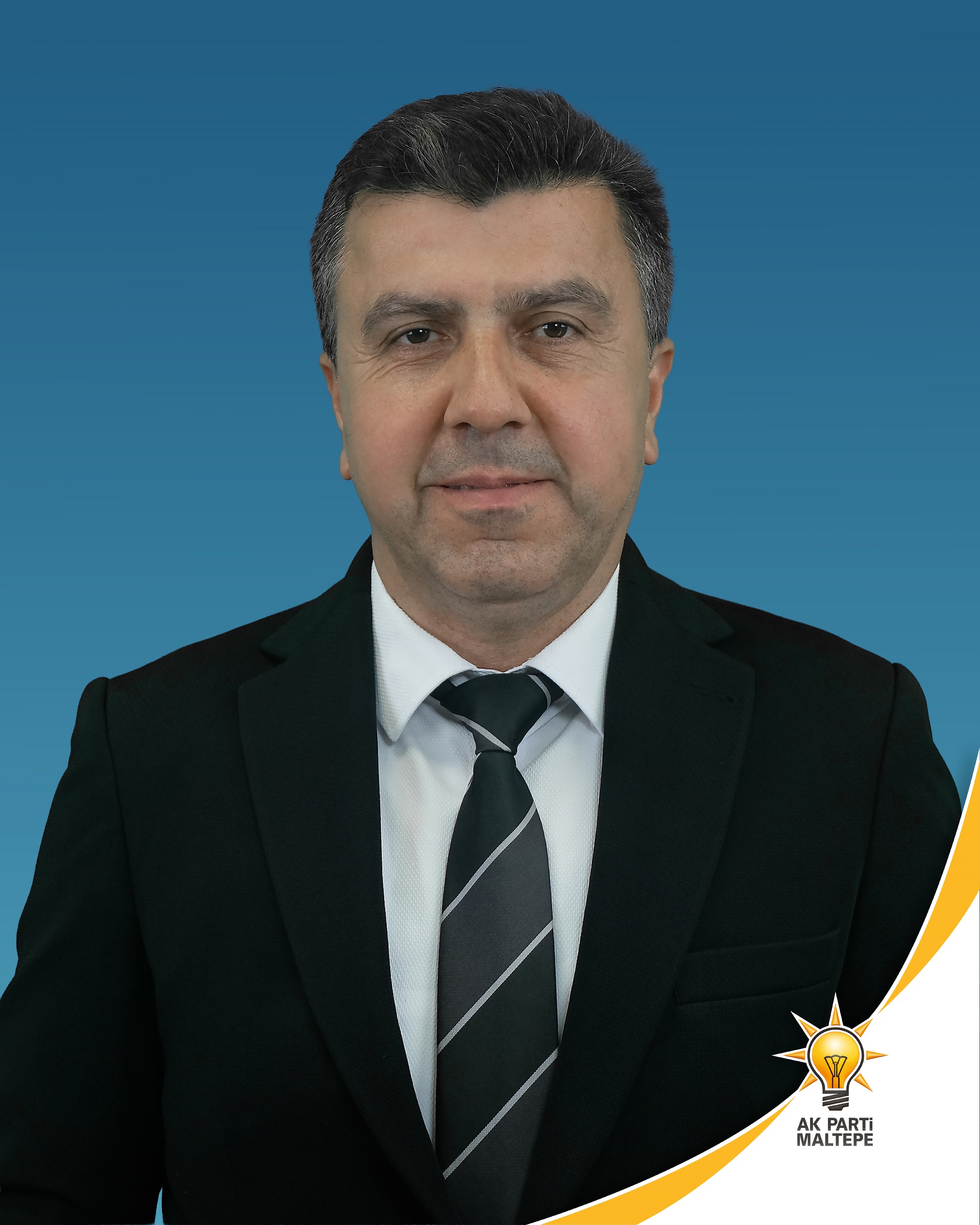 dursun-unlu