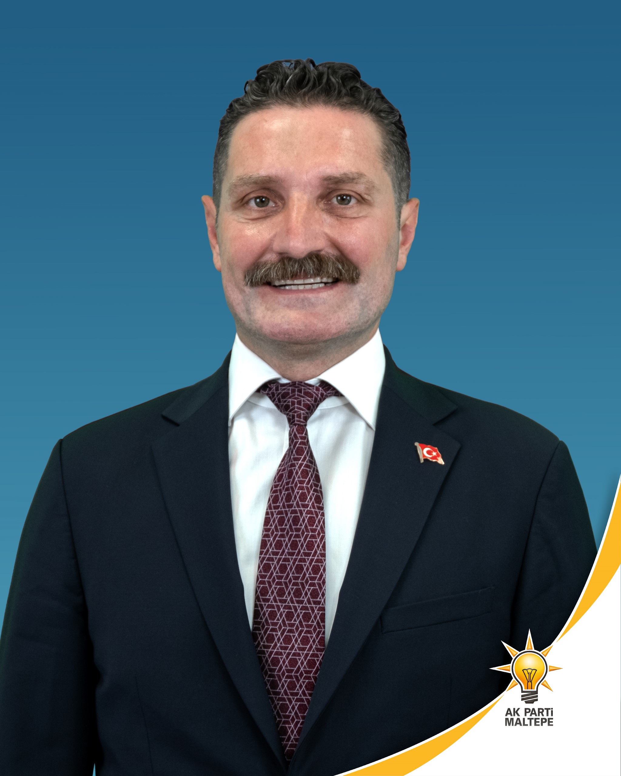 yusuf-ozgun
