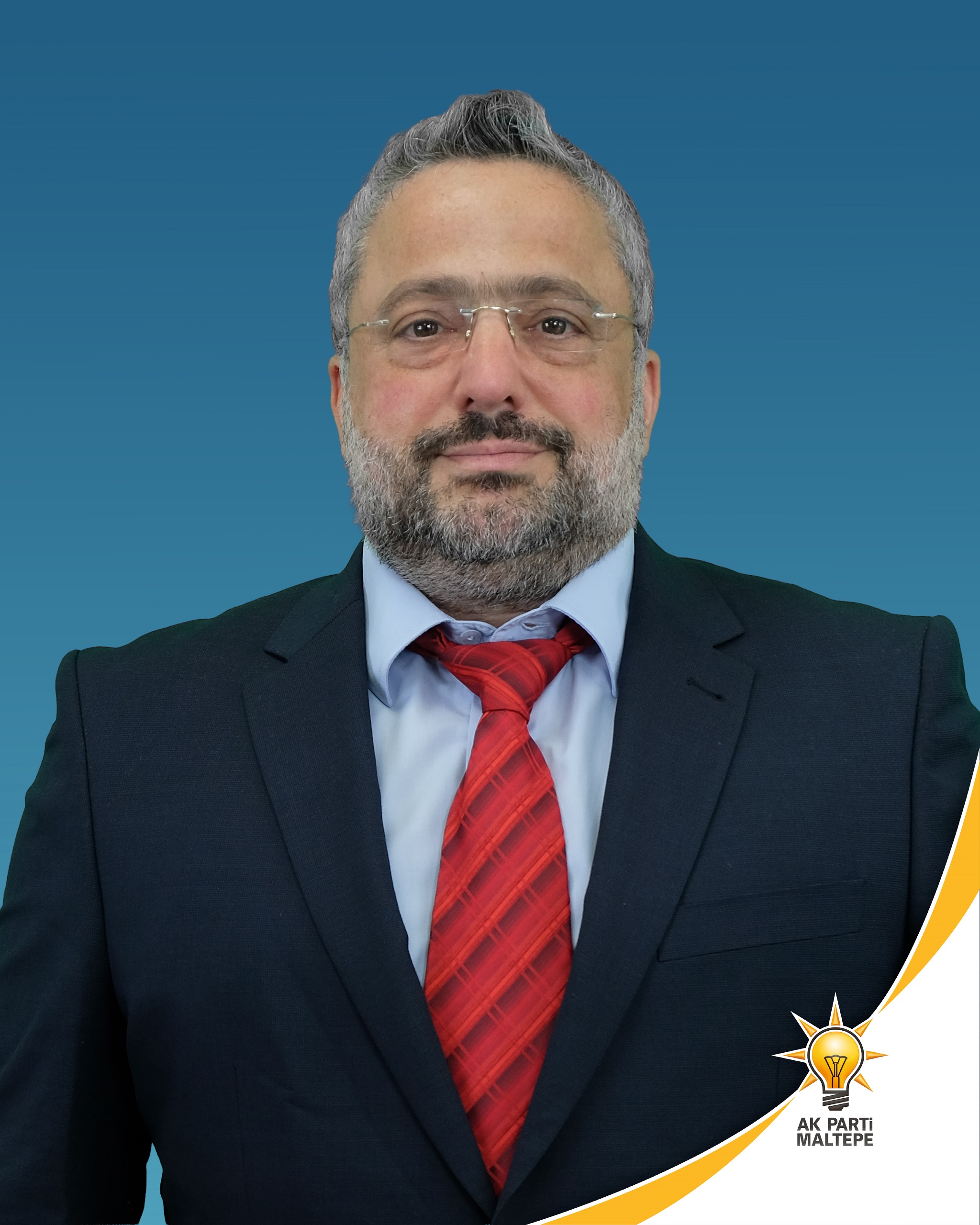 sinan-yildiz